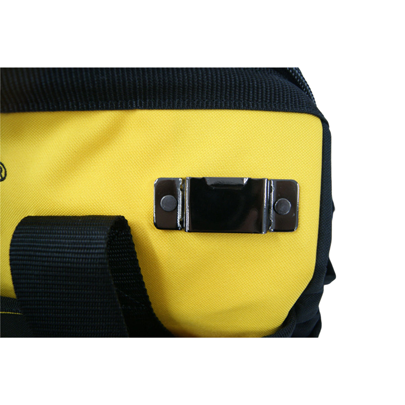 Tool Bag SE04-N901YW