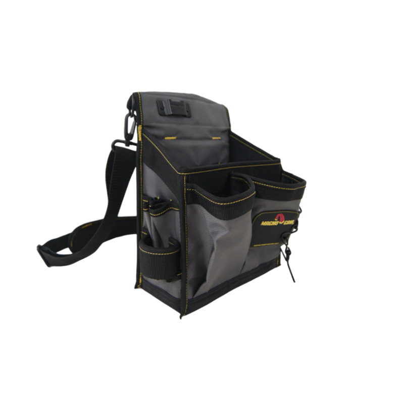 Tool Bag N954GR