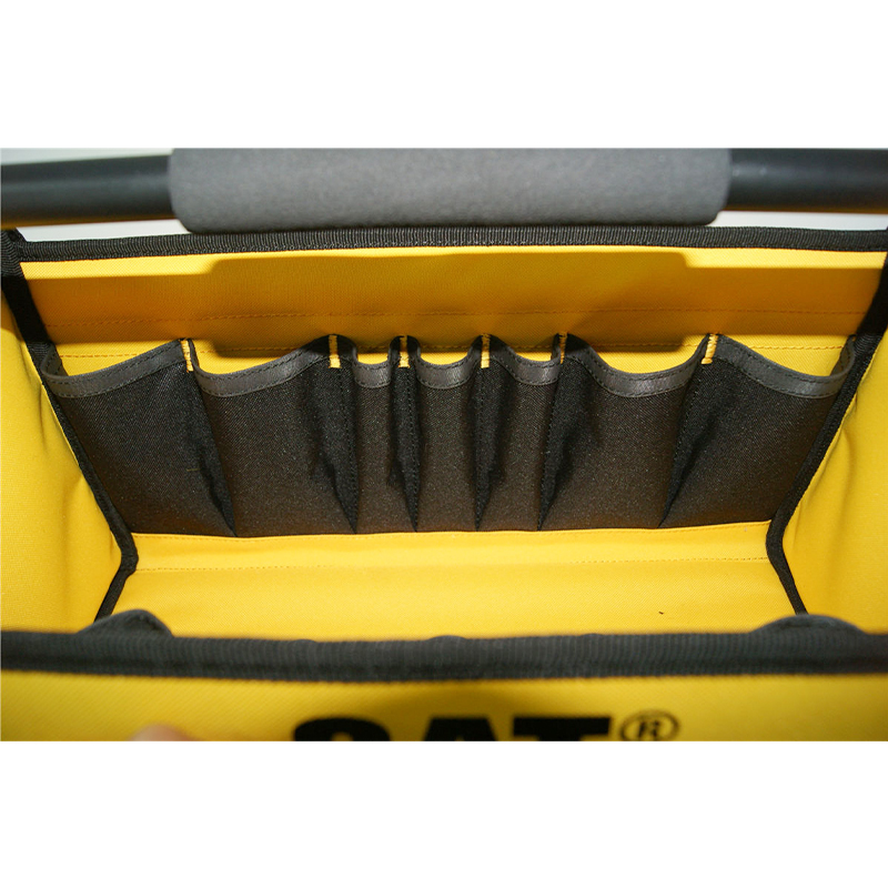 Tool Bag SE04-N897YW