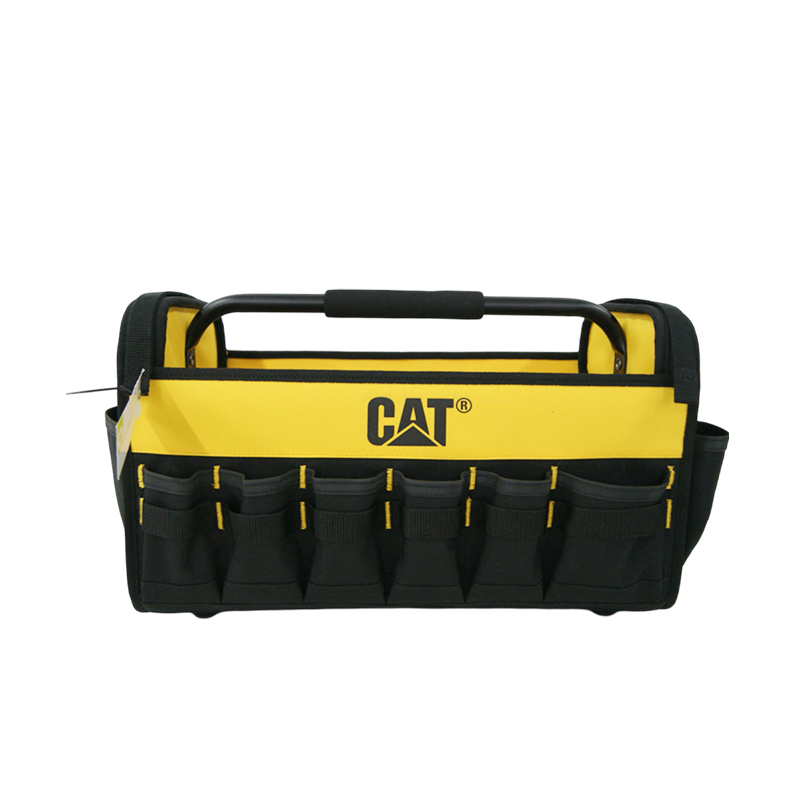 Tool Bag SE04-N897YW