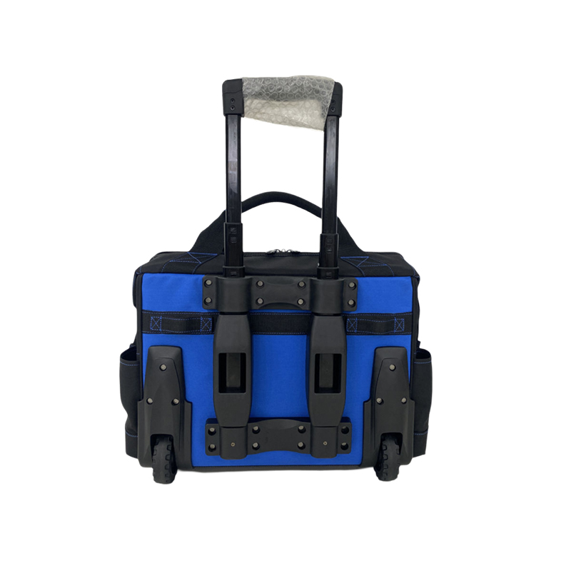 Tool Bag SE04-N402BL