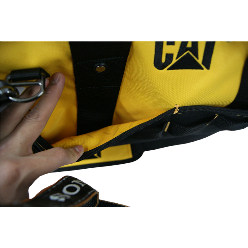 Tool Bag SE04-N901YW