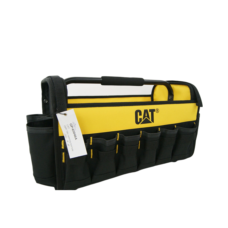 Tool Bag SE04-N897YW