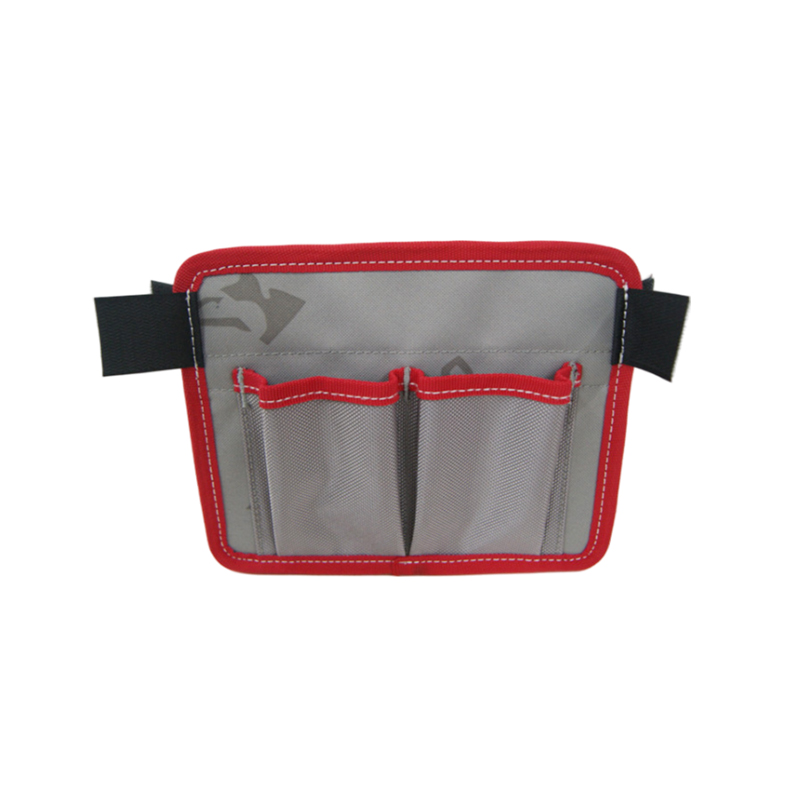 Tool Bag SE04-M597BK