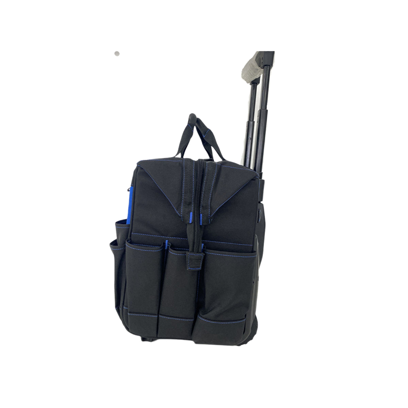 Tool Bag SE04-N402BL