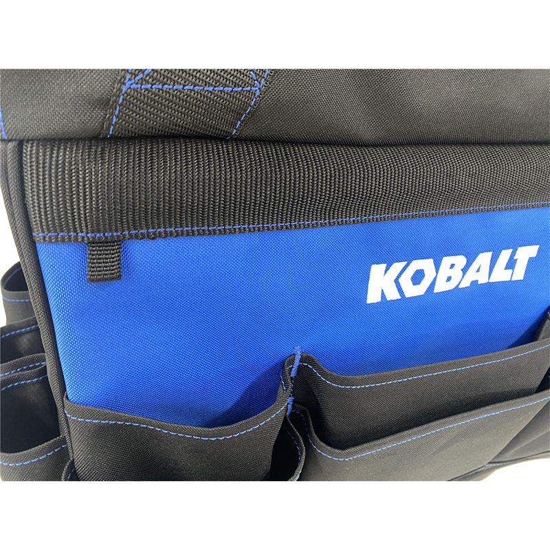 Tool Bag SE04-N402BL