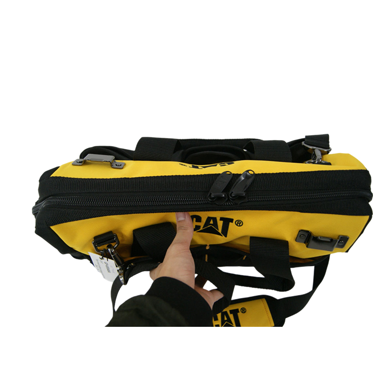 Tool Bag SE04-N901YW