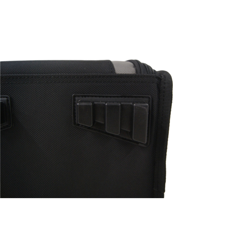 Tool Bag SE04-M597BK