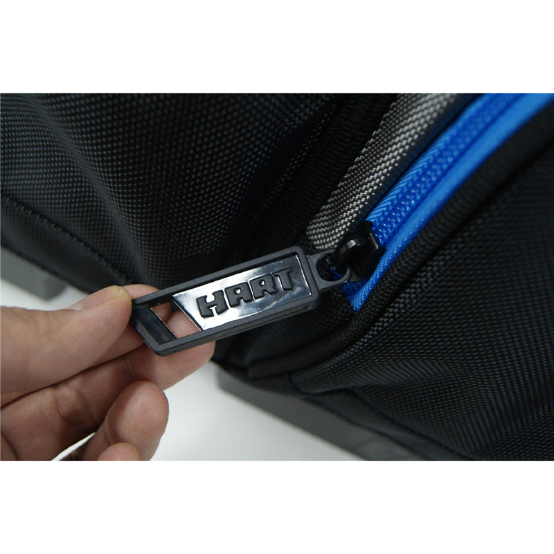 Hardware Tool Bag Electrician Special Maintenance Carpenter Tool Bag With Bottom Bracket