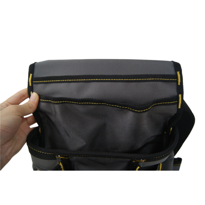 Car Color Changing Film Film Tool Waist Bag Repair Electrician Bag