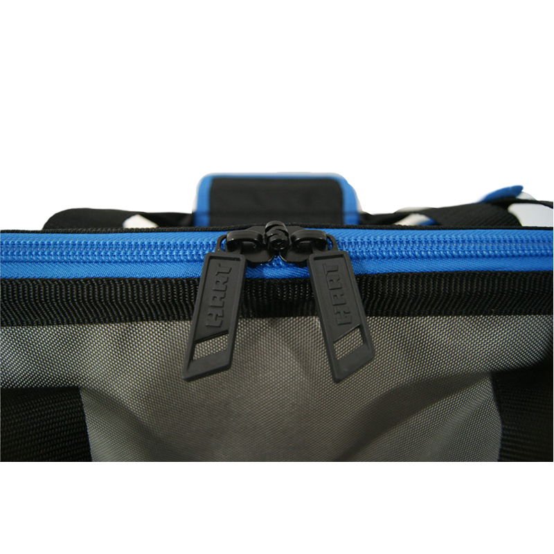 Hardware Tool Bag Electrician Special Maintenance Carpenter Tool Bag With Bottom Bracket