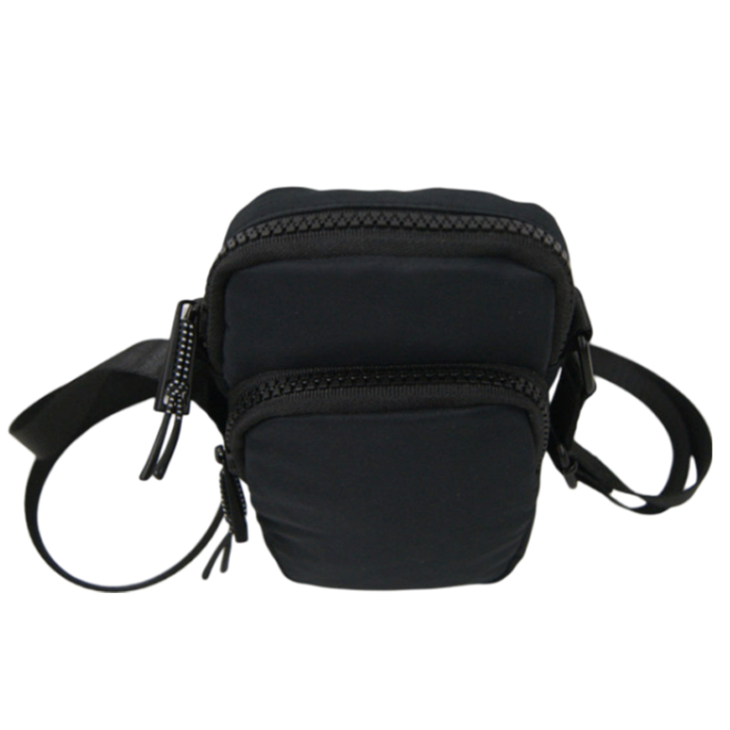 Tool Bag HARD-M773BK