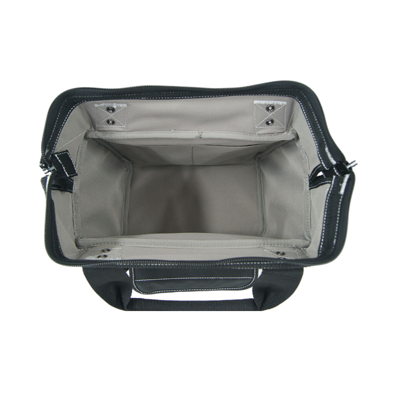 Tool Bag SE04-N457BK