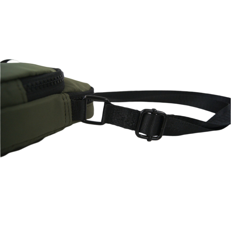 Tool Bag HARD-M773CK