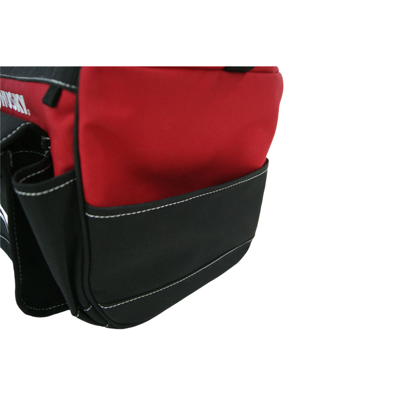 Tool Bag SE04-N457BK