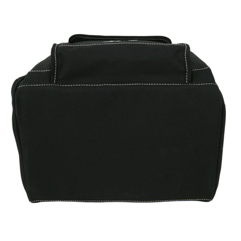 Tool Bag SE04-N457BK