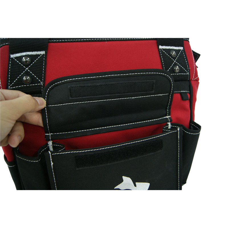 Tool Bag SE04-N457BK