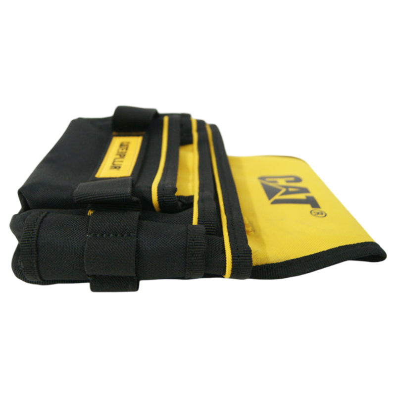 Tool Bag SE04-N898YW