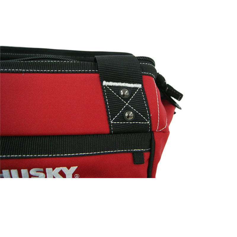 Tool Bag SE04-N457BK