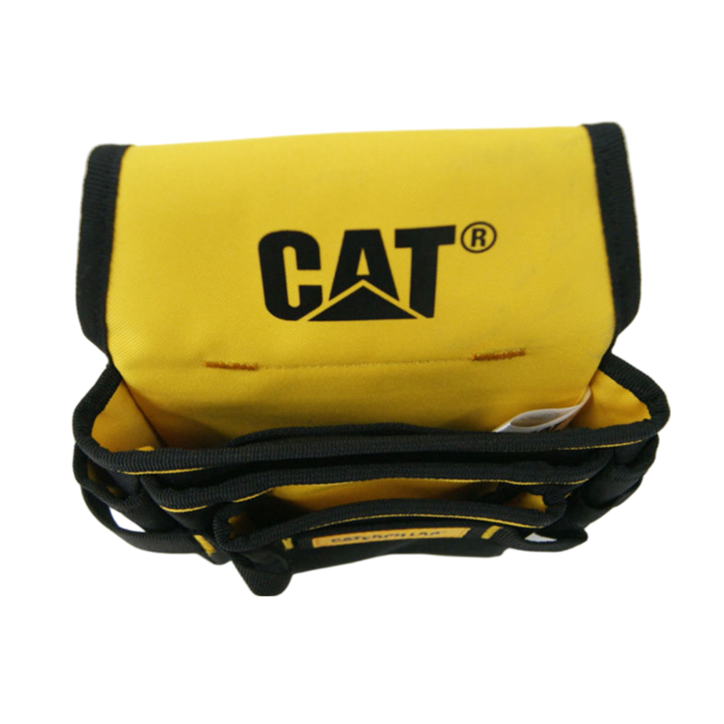 Tool Bag SE04-N898YW