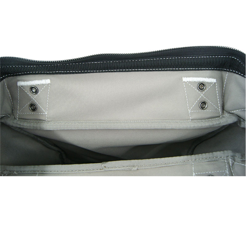 Tool Bag SE04-N457BK