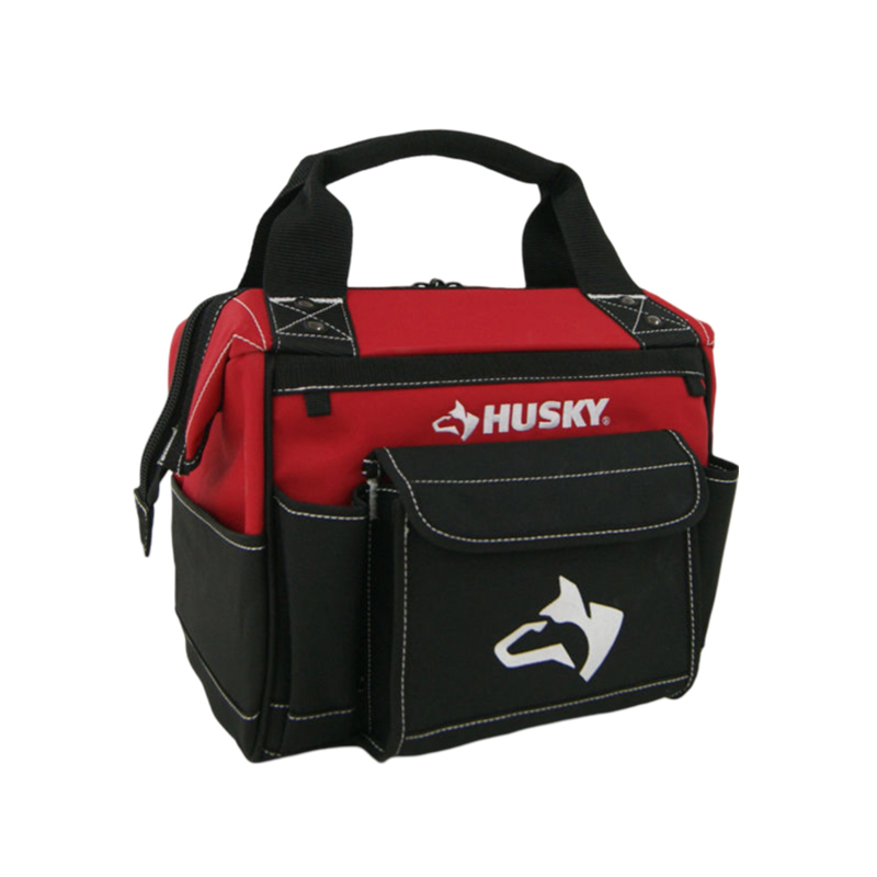 Tool Bag SE04-N457BK